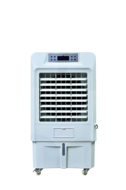Air Cooler Dealers