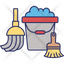 Cleaning Services