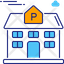 Paying Guest Accommodation