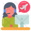 Travel Agent