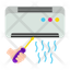 AC Repair & Services
