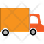 Packers And Movers