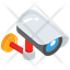 CCTV Dealers