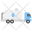 Water Suppliers