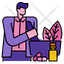 Homeopathic Doctor