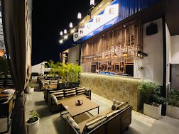 Hotel Royal Empire