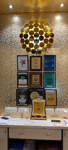 hotel suncity plaza sitapura