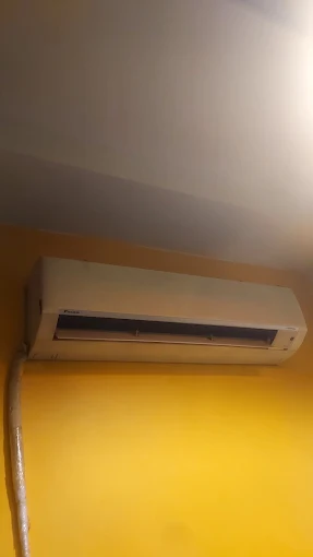 Ac repair Wale jaipur