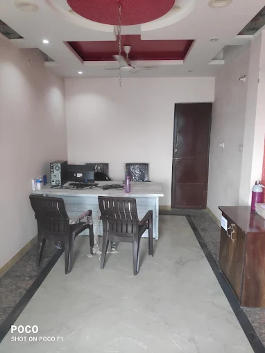 Gurukul Pest Control LLP