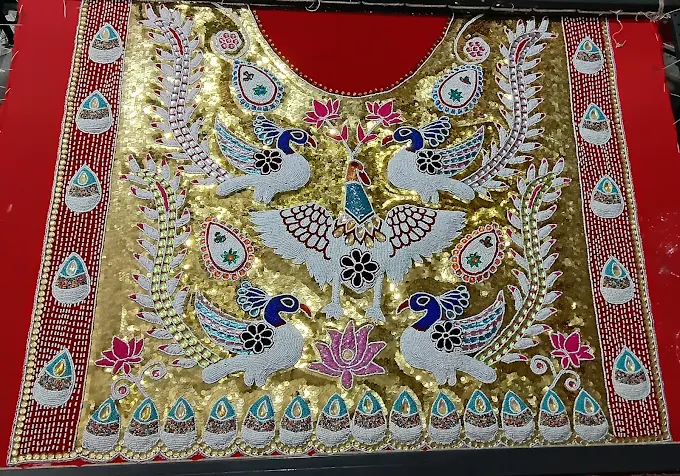 Ashok Band