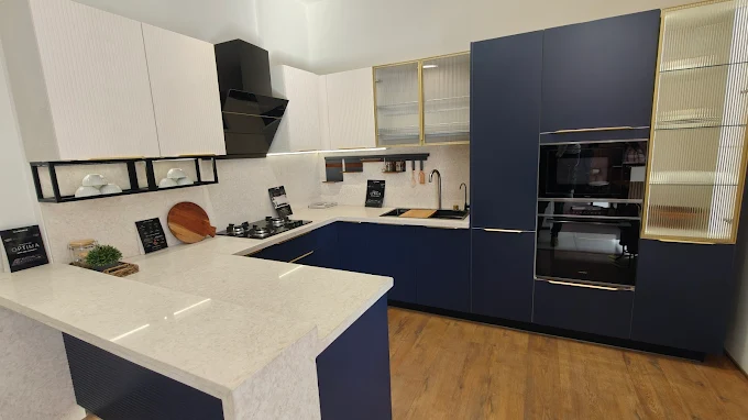 Livspace Interior Designer