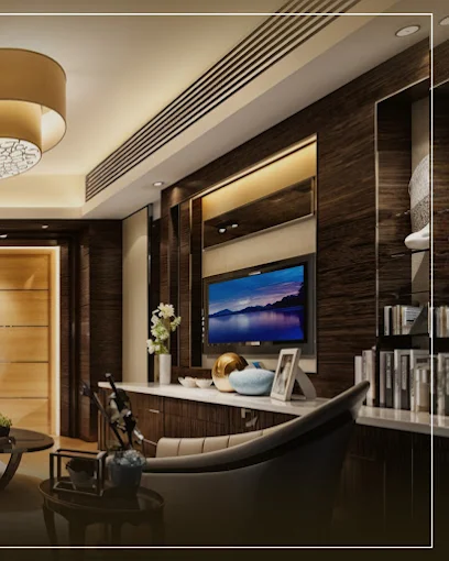 Interlay Interiors