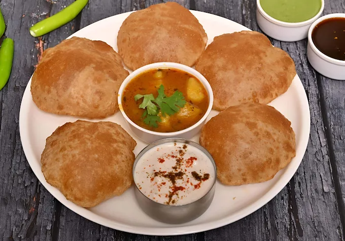 Laxmi Sweet Caterers