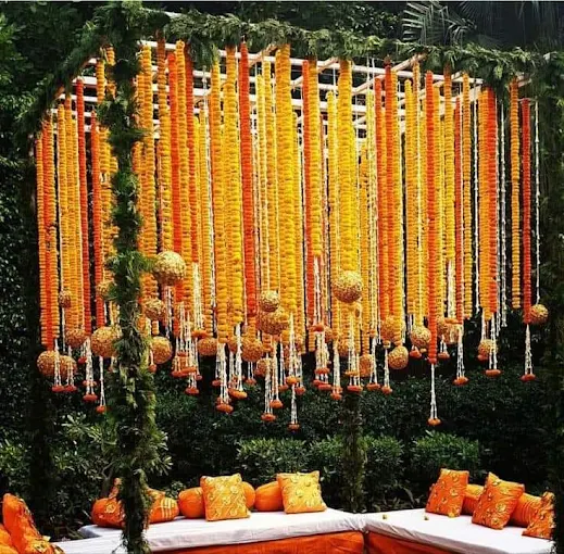 Nandan Caterers