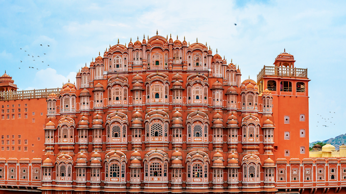 Globeway Travels Agency