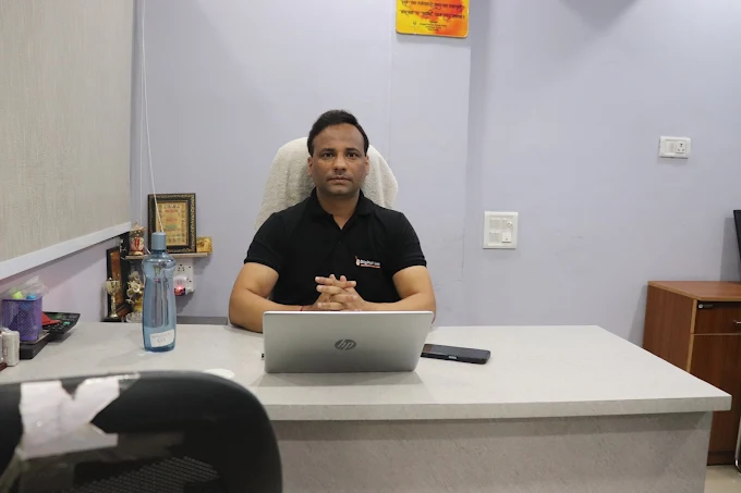 G Digital India