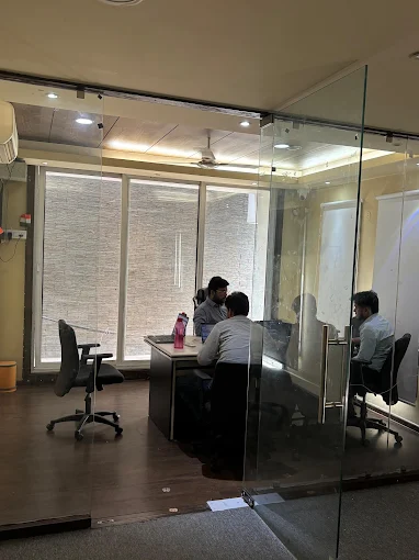 Waplia Digital Solutions Private Limited