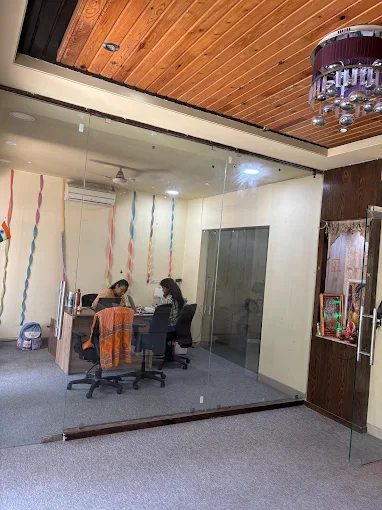 Waplia Digital Solutions Private Limited