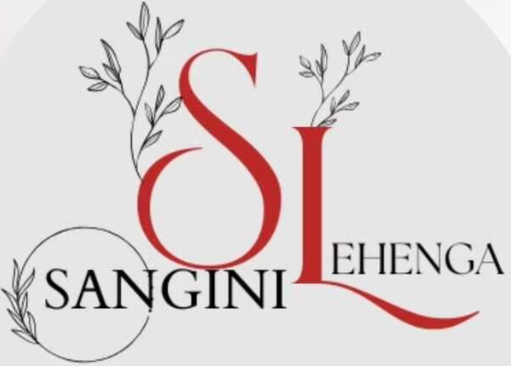 Sangini Lehengas