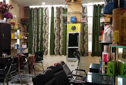 Suruchi Beauty Salon