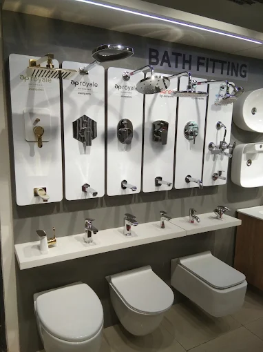 Verma Plumber Services
