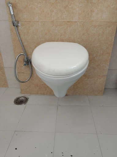 Aastha Plumber