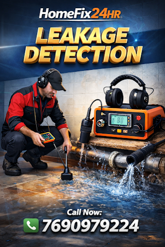 home fix24hr.services