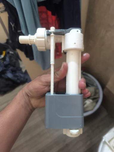 home fix24hr.services