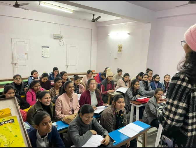National Institute