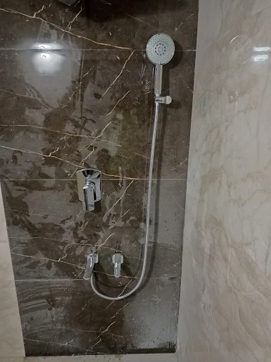 Nitin Services