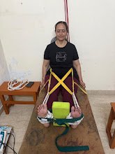 Tattvaa Medical Yoga Centre
