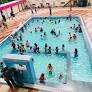 Ramchandra Resort