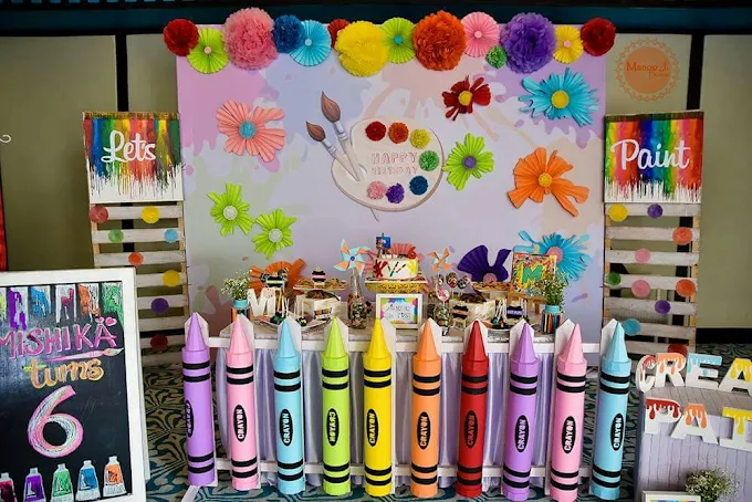 Satkaar Event & Decorators