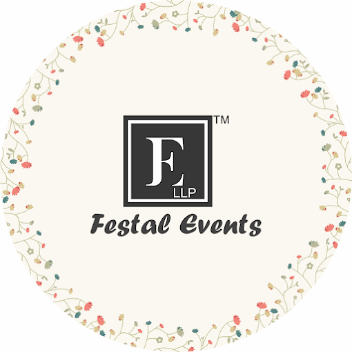 Festal Events LLP