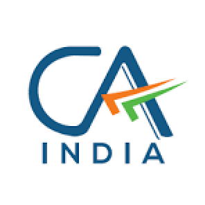 Deepak M Gupta & Co