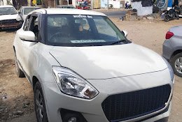 RK Car Repairing