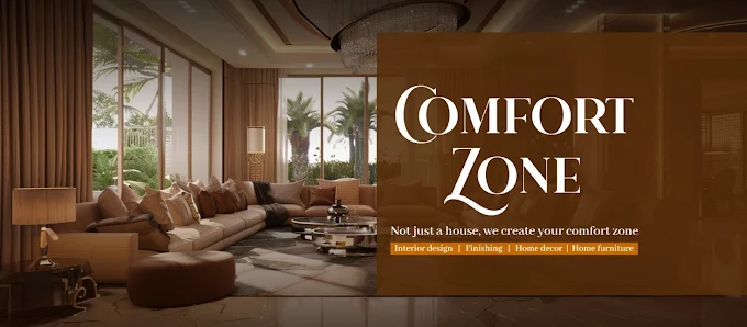 Interlay Interiors