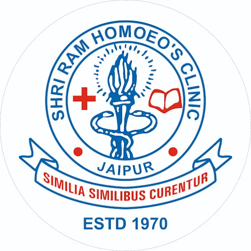 Shri Ram Homeos Clinic & Research Center