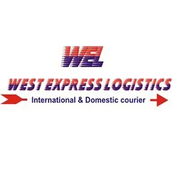 West Express Logistics