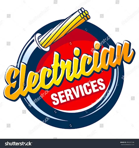 Shyam Electrician
