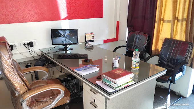 BALAJI INSTITUTE OF INFORMATION TECHNOLOGY
