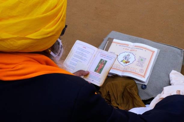Kundli Reading